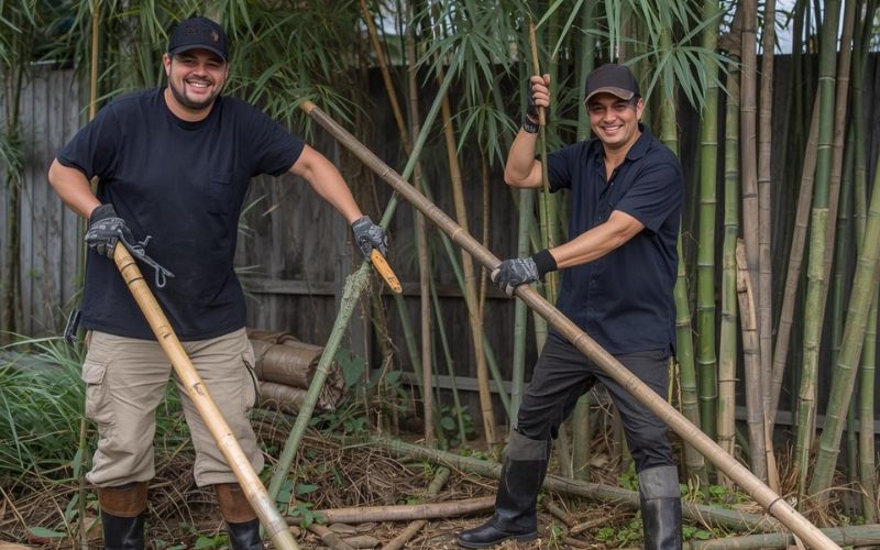 Bamboo-removal-05